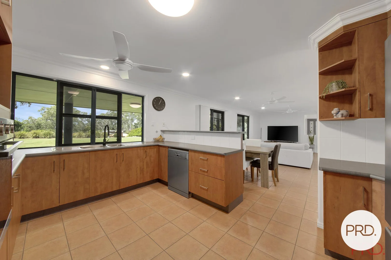 Additional image 10 of 44 Dedekind Avenue, Benaraby QLD 4680