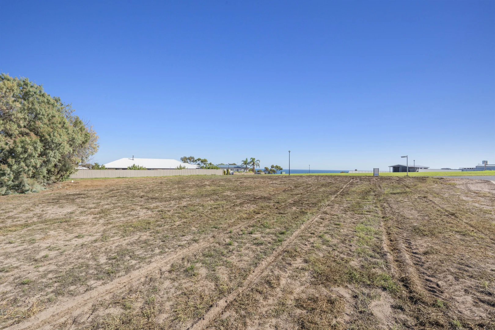 Additional image 4 of 1 Stephen Crescent, Tickera SA 5555