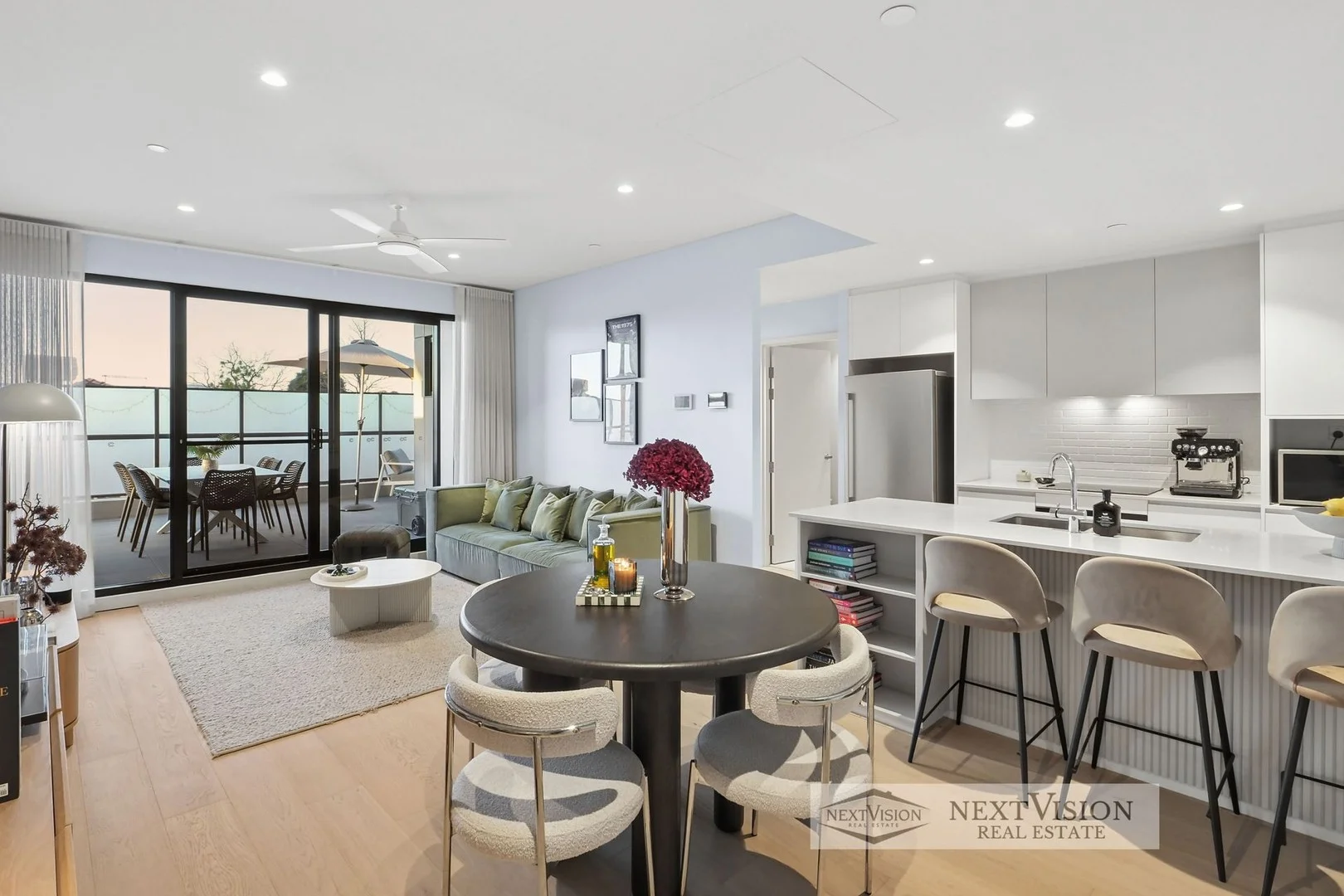 103/150 Robert Street, Como WA 6152