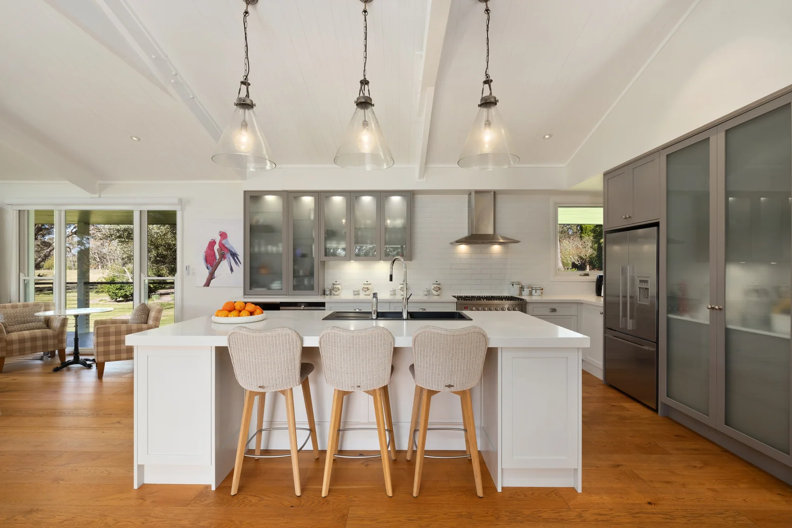 Additional image 3 of 632 Old Argyle Road, Exeter NSW 2579