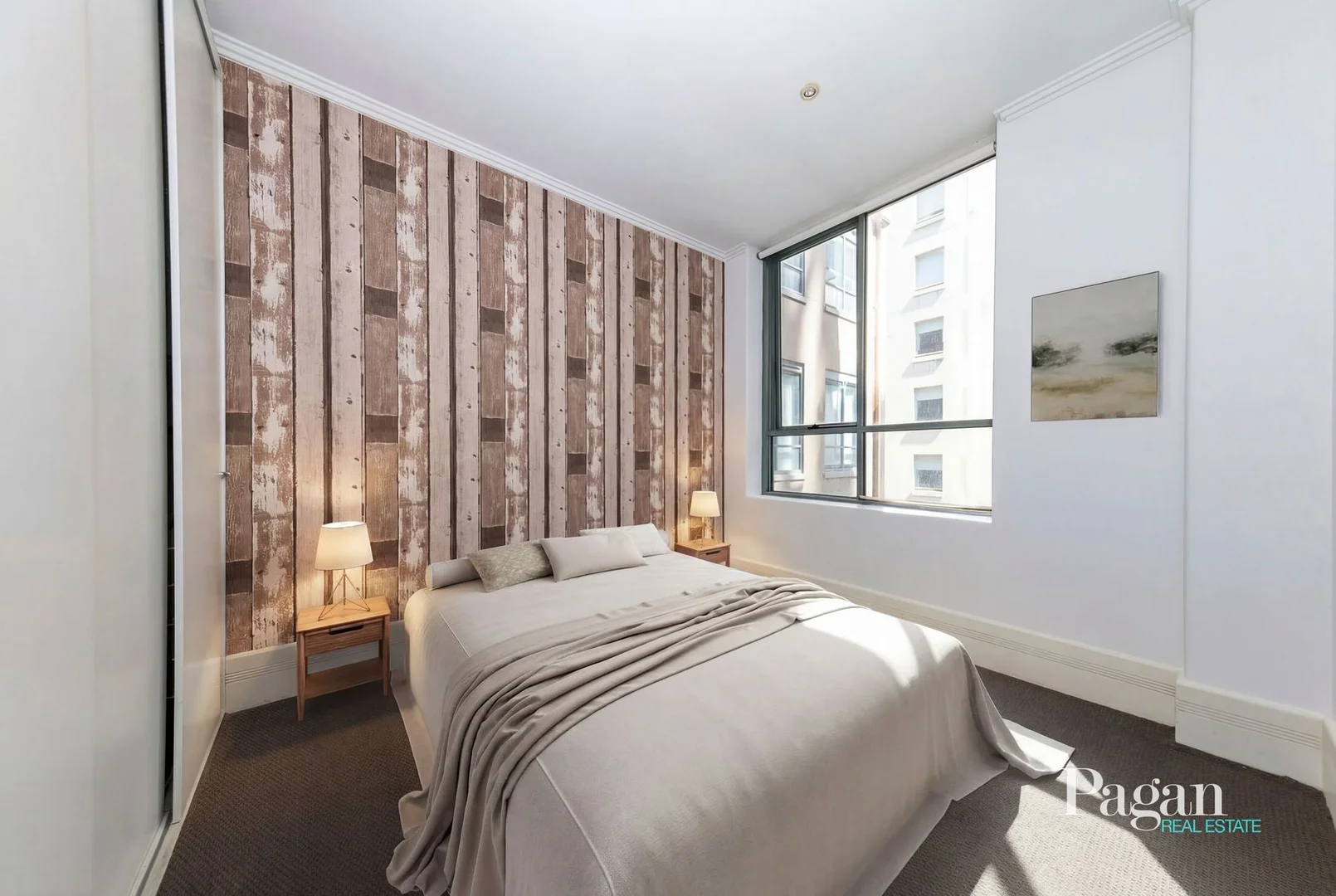 Additional image 4 of 405/616 Little Collins Street, Melbourne VIC 3000