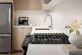 Additional image 28 of 702 Broadway, San Diego, CA, 92101