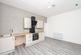 Additional image 4 of Flat 1, Glan Conwy House, Bridge Street, Llanrwst, Conwy LL26 0ET