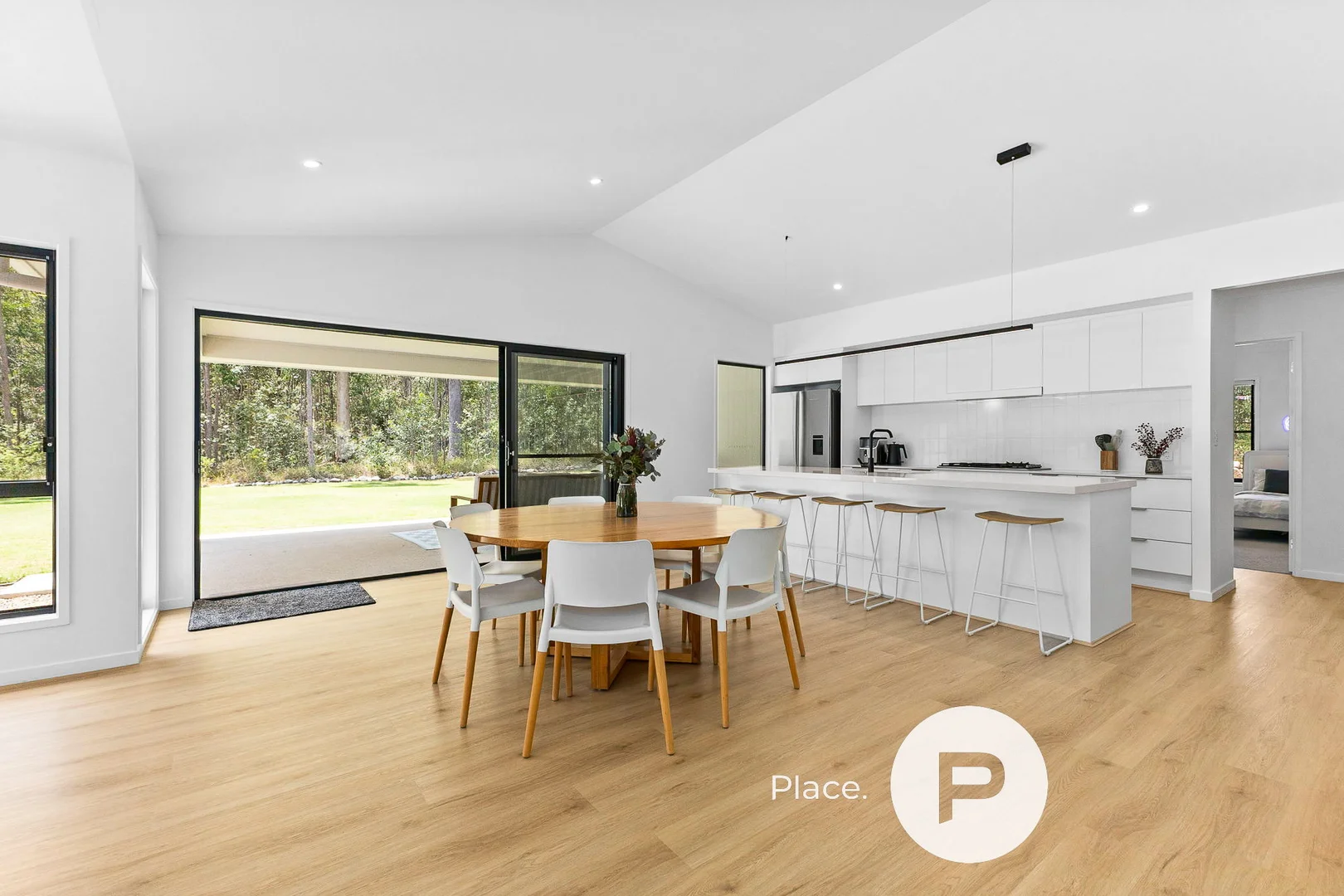 Additional image 9 of 115 Tinney Road, Upper Caboolture QLD 4510