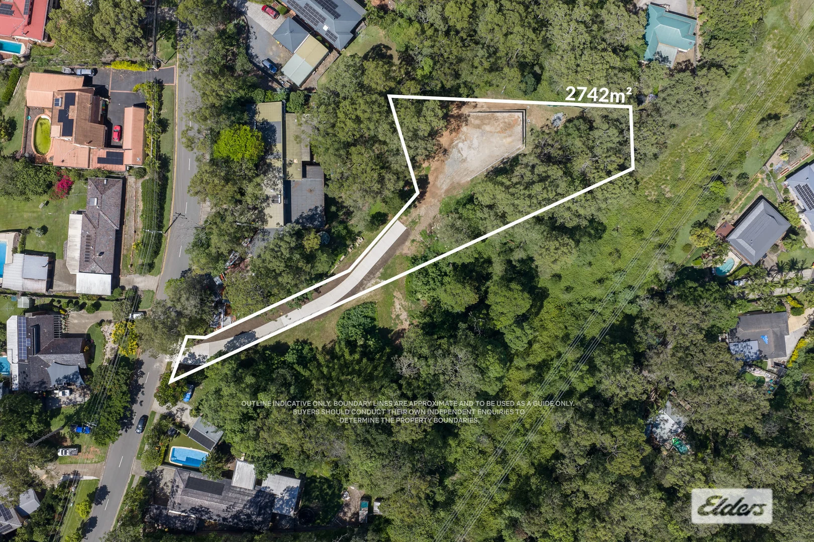 Additional image 16 of 21/72-76 Barokee Drive, Tanah Merah QLD 4128