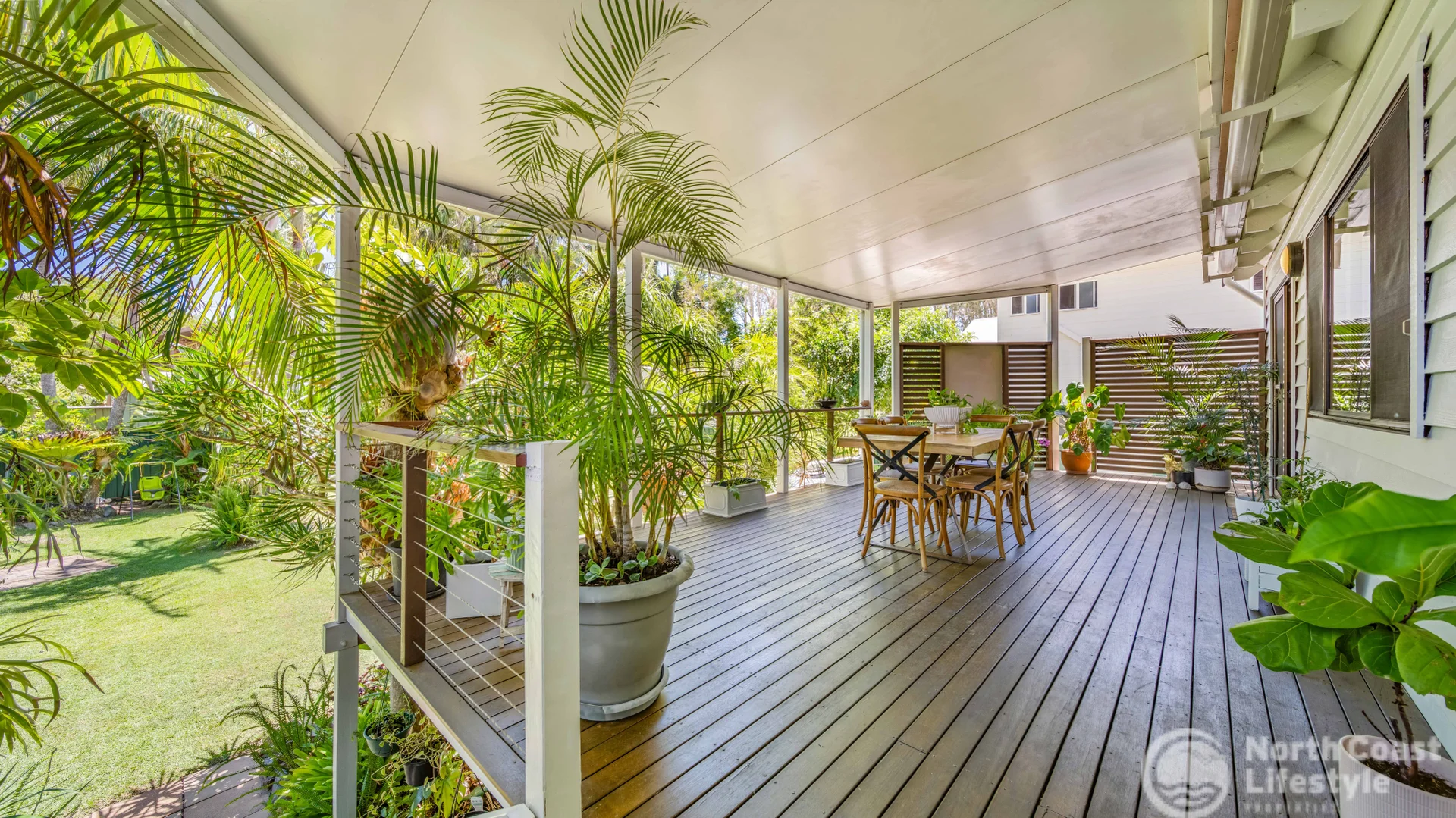 Additional image 4 of 17 Robin Street, South Golden Beach NSW 2483