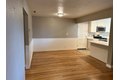 Additional image 8 of 1133 S Minaret Ave, Turlock, CA, 95380