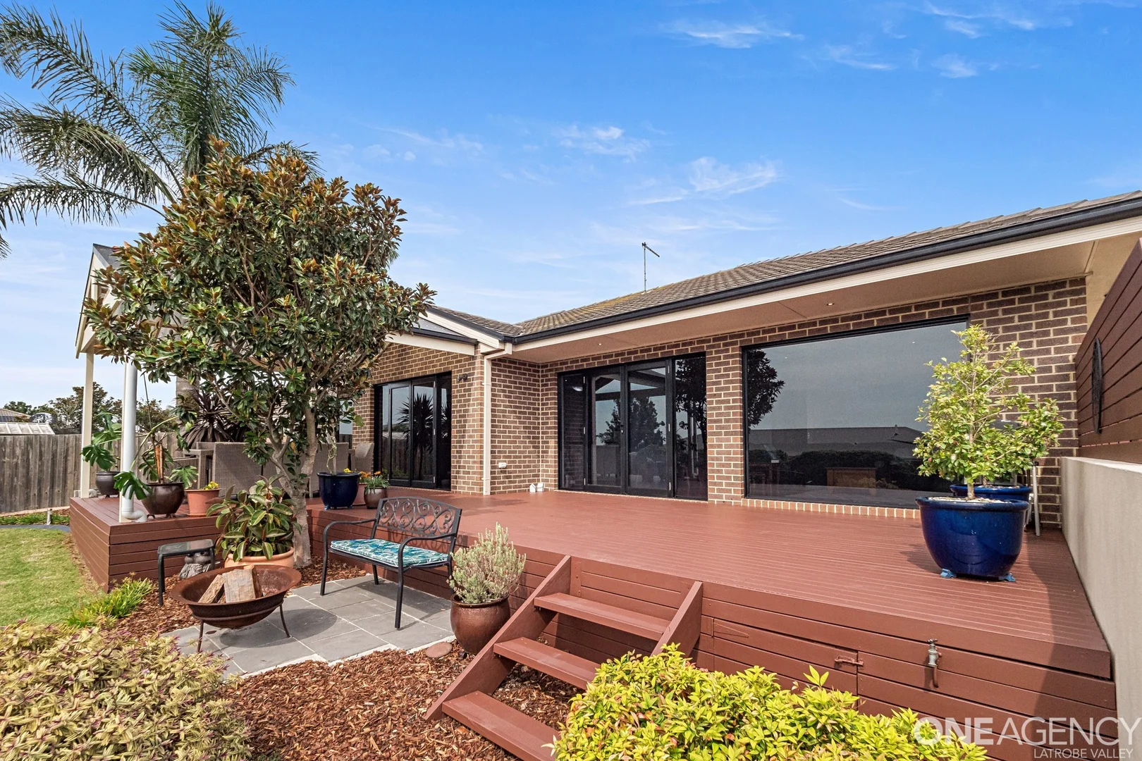 Additional image 19 of 8 Wellington Drive, Traralgon VIC 3844