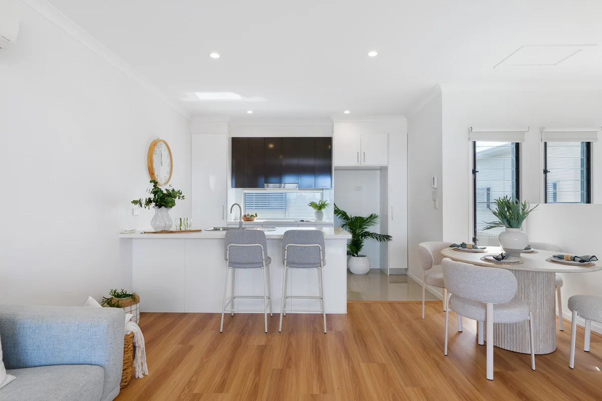 Additional image 4 of 12/25-27 Passage Street, Cleveland QLD 4163