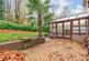 Additional image 14 of Sandstone Rise, Walderslade, Chatham, Kent