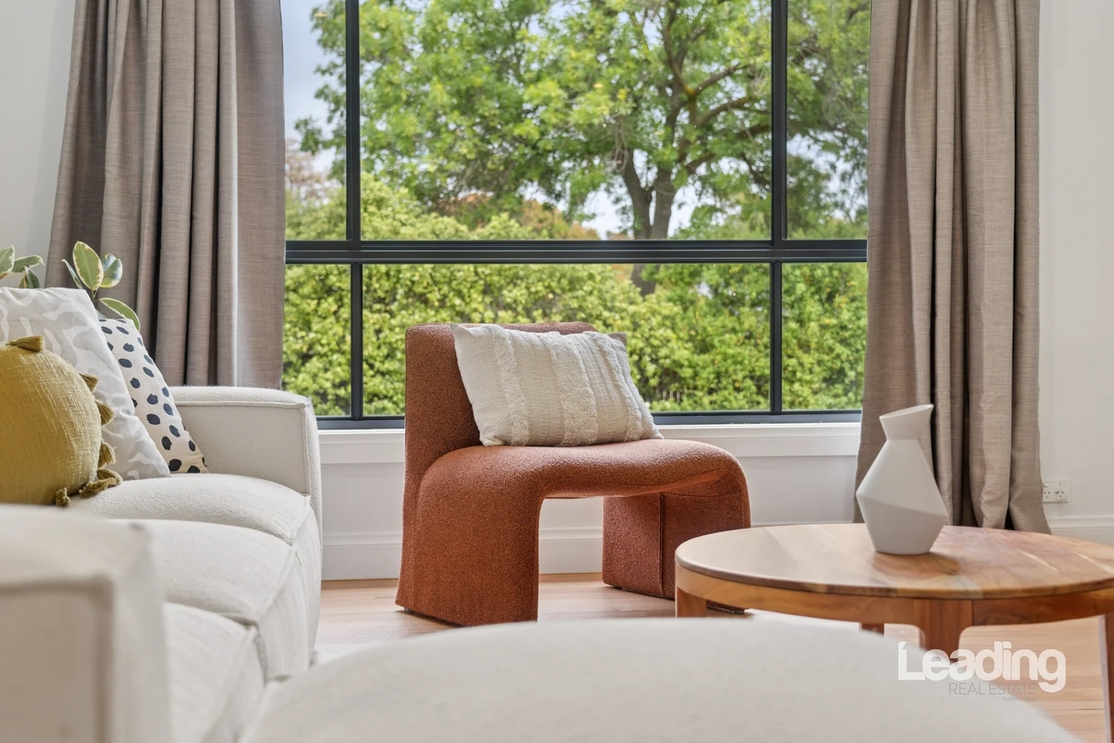 Additional image 5 of 16 Davies Court, Sunbury VIC 3429