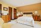 Additional image 26 of Sheepstor, Yelverton, Devon, PL20