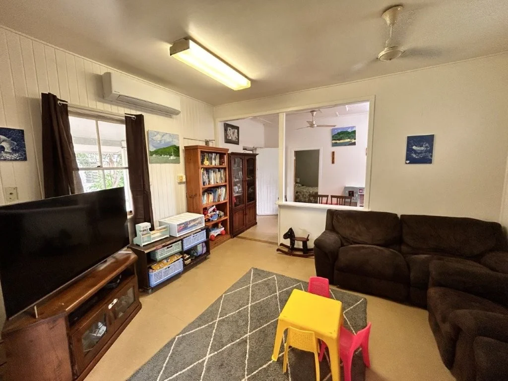 Additional image 16 of 240 Dalrymple Road, Breddan QLD 4820