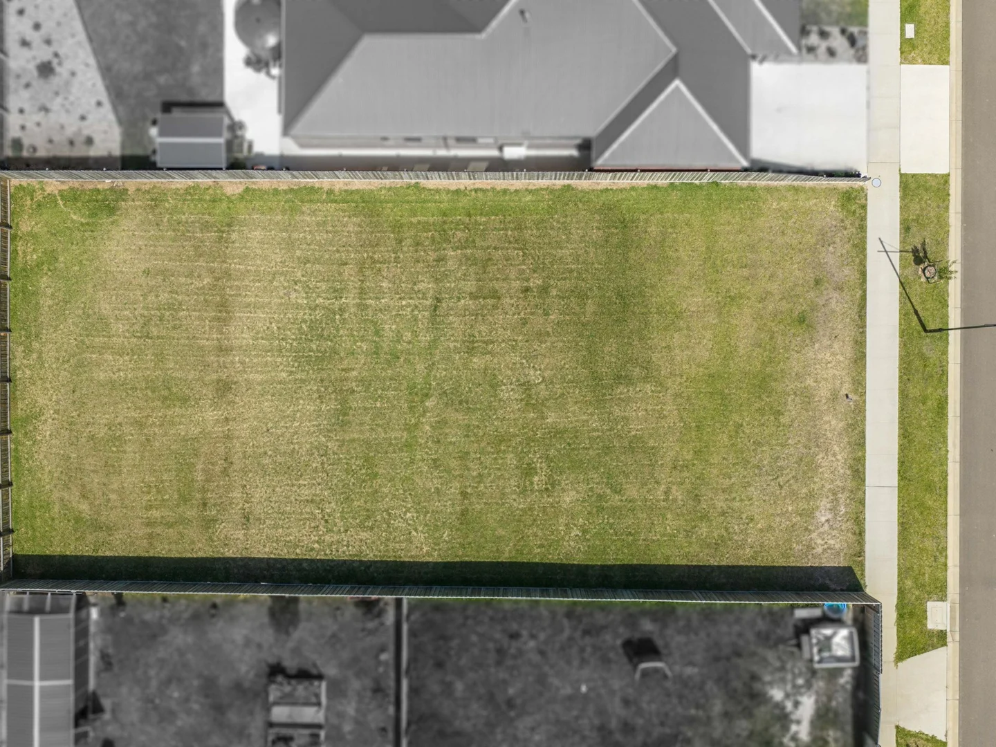 Additional image 4 of 34 Houghton Crescent, Eagle Point VIC 3878