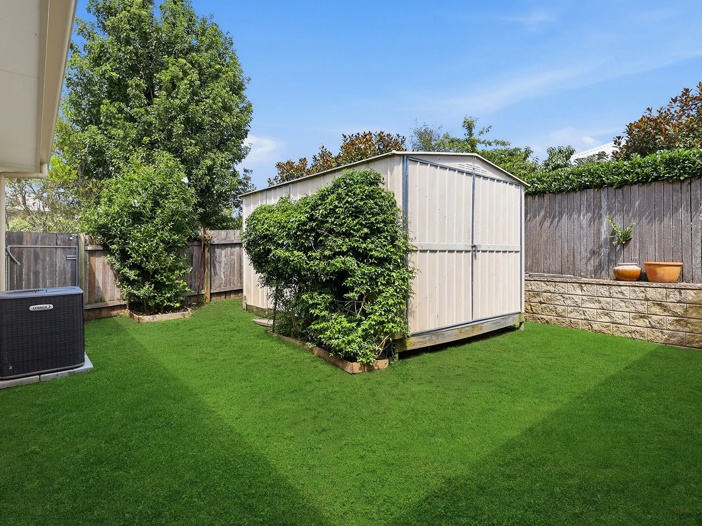 Additional image 24 of 2 Lansdown Place, Moss Vale NSW 2577