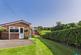 Brellafield Drive, Oldham OL2 photo 2