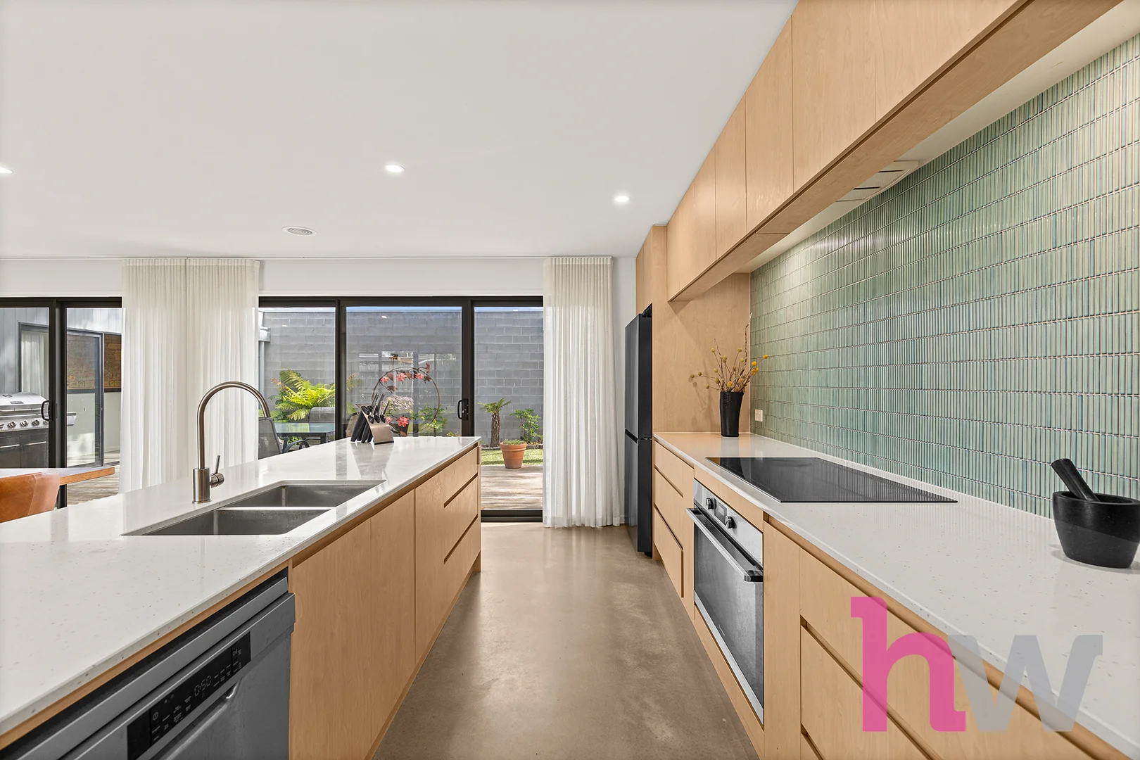 Additional image 8 of 20 Daintree Drive, Winchelsea VIC 3241
