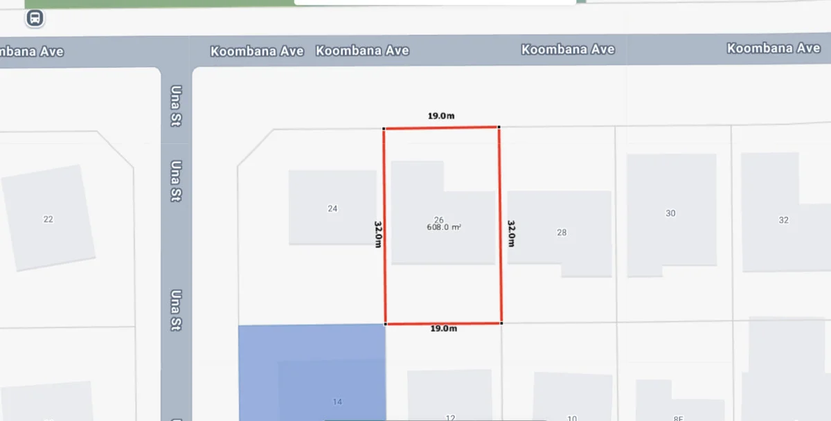 Additional image 26 of 26 Koombana Avenue, South Hedland WA 6722
