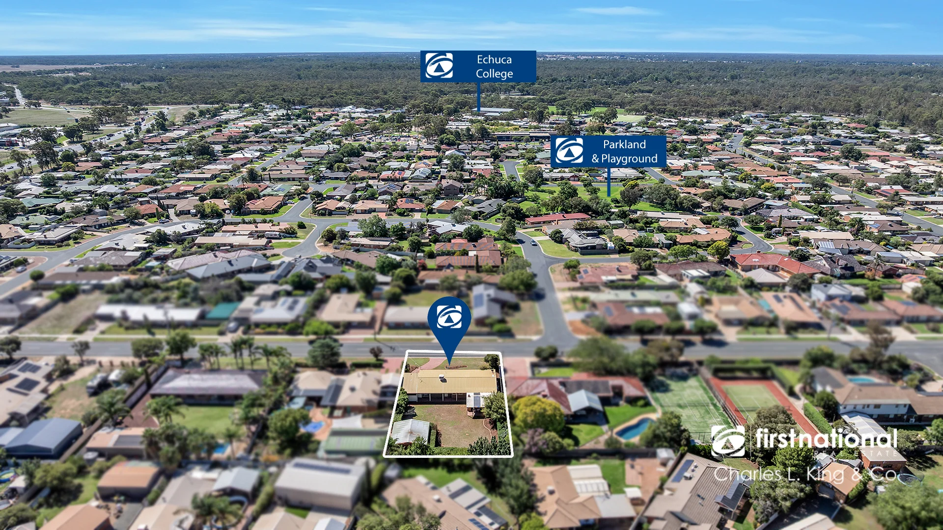 Additional image 29 of 51 Elizabeth Street, Echuca VIC 3564