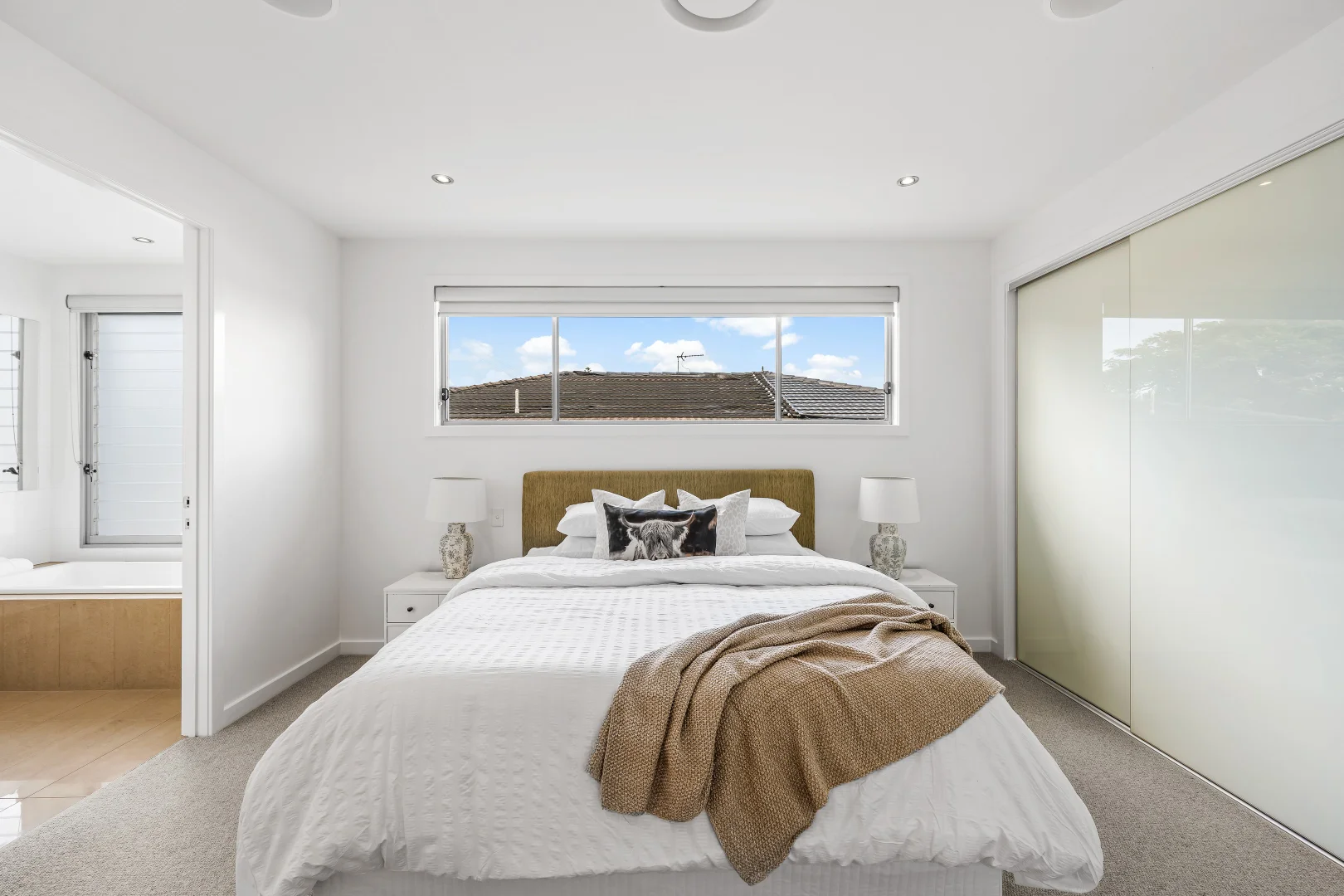 Additional image 19 of 21 Etna Street, Isle Of Capri QLD 4217