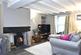Additional image 2 of Falmouth TR11