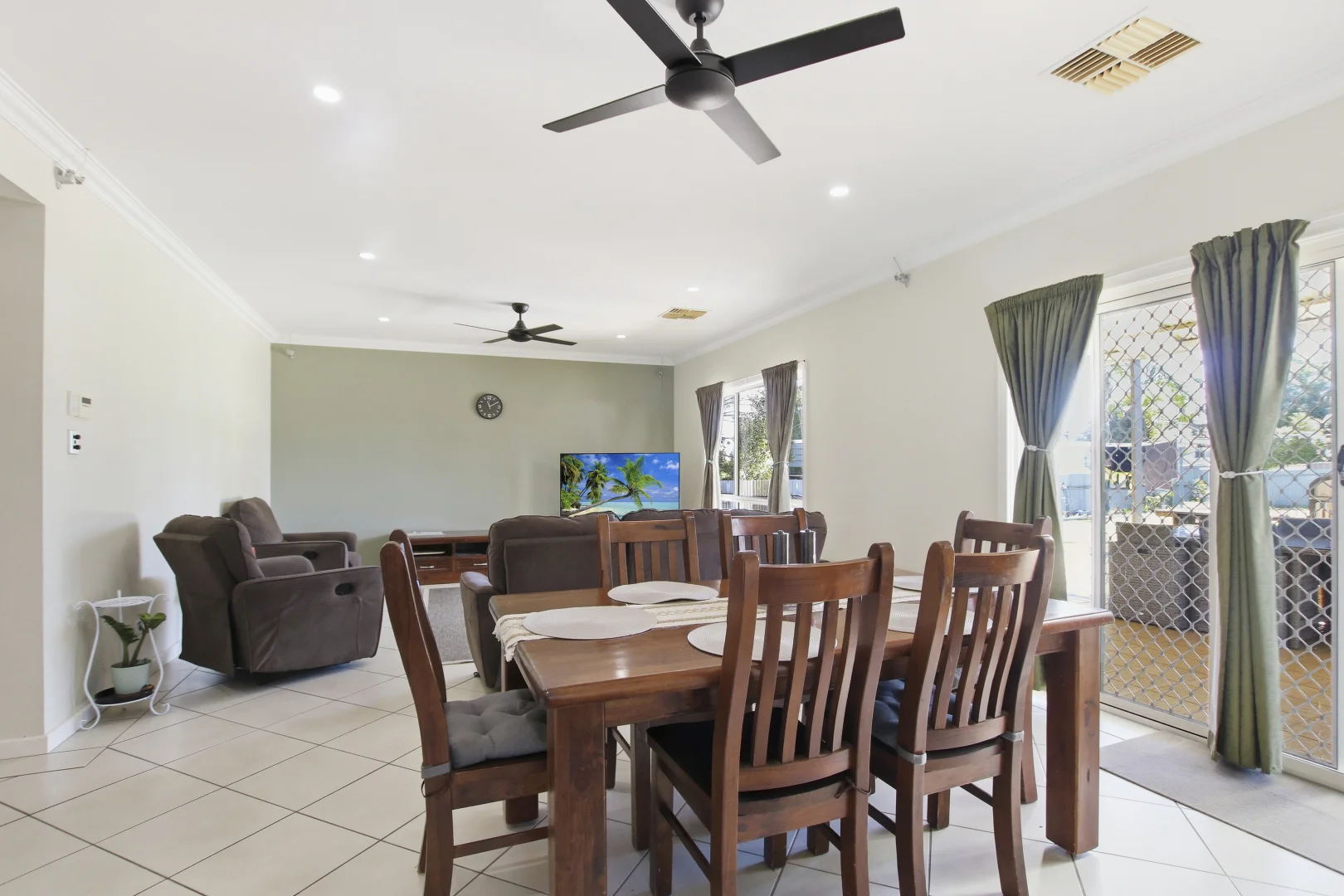 Additional image 4 of 20 Kirby Street, Waikerie SA 5330