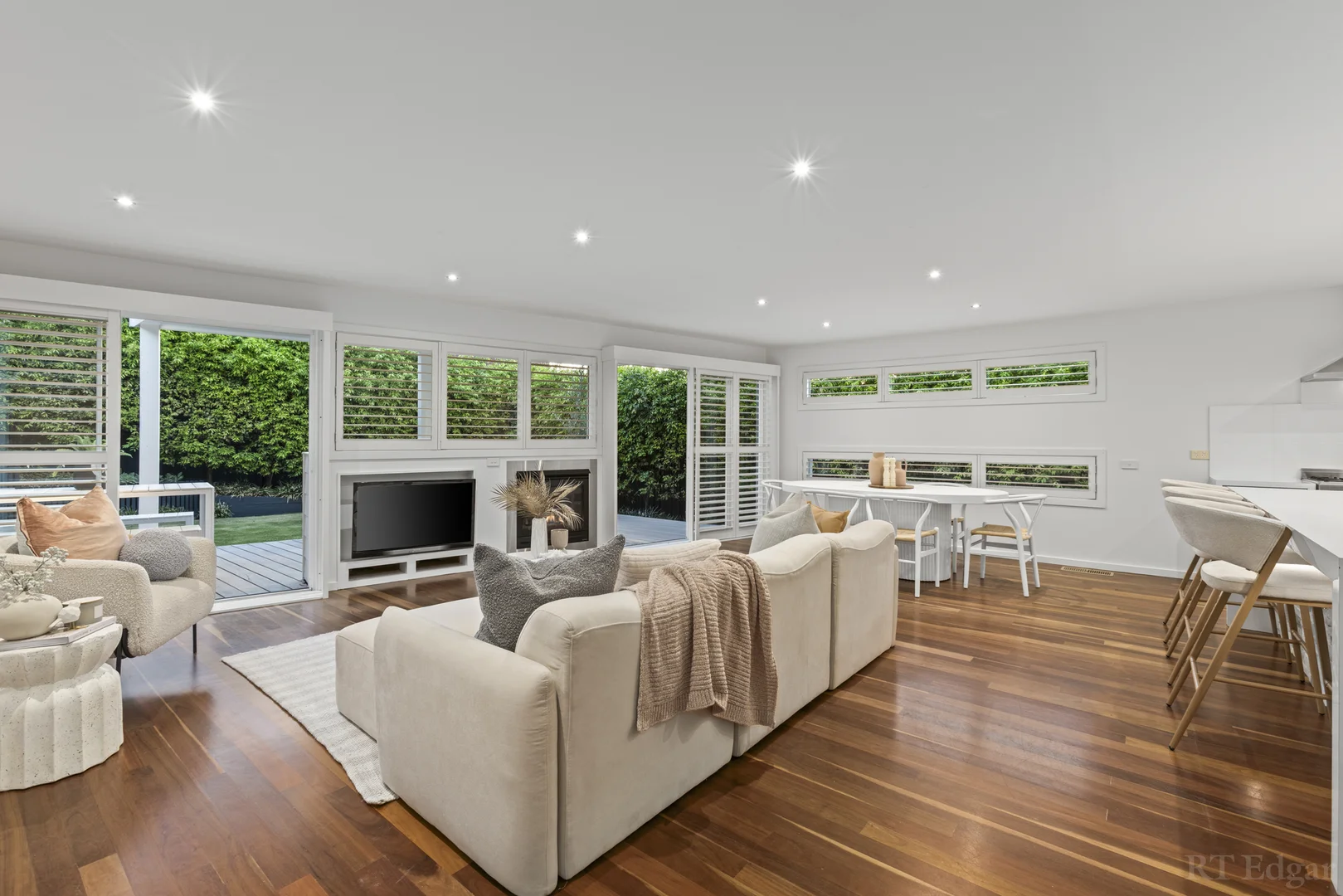 Additional image 2 of 4 Elva Road, Ocean Grove VIC 3226