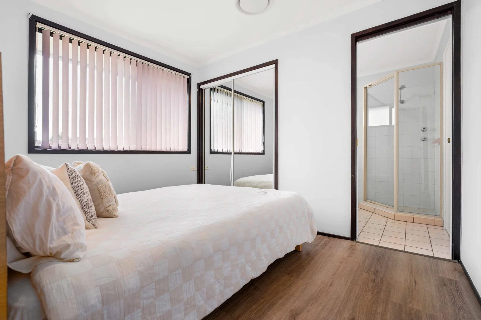 Additional image 11 of 40 Whimbrel Drive, Sussex Inlet NSW 2540