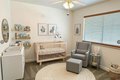 Additional image 11 of 192 Sandbar Ct, Paso Robles, CA, 93446