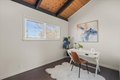 Additional image 34 of 1487 Larkin Ave, San Jose, CA, 95129