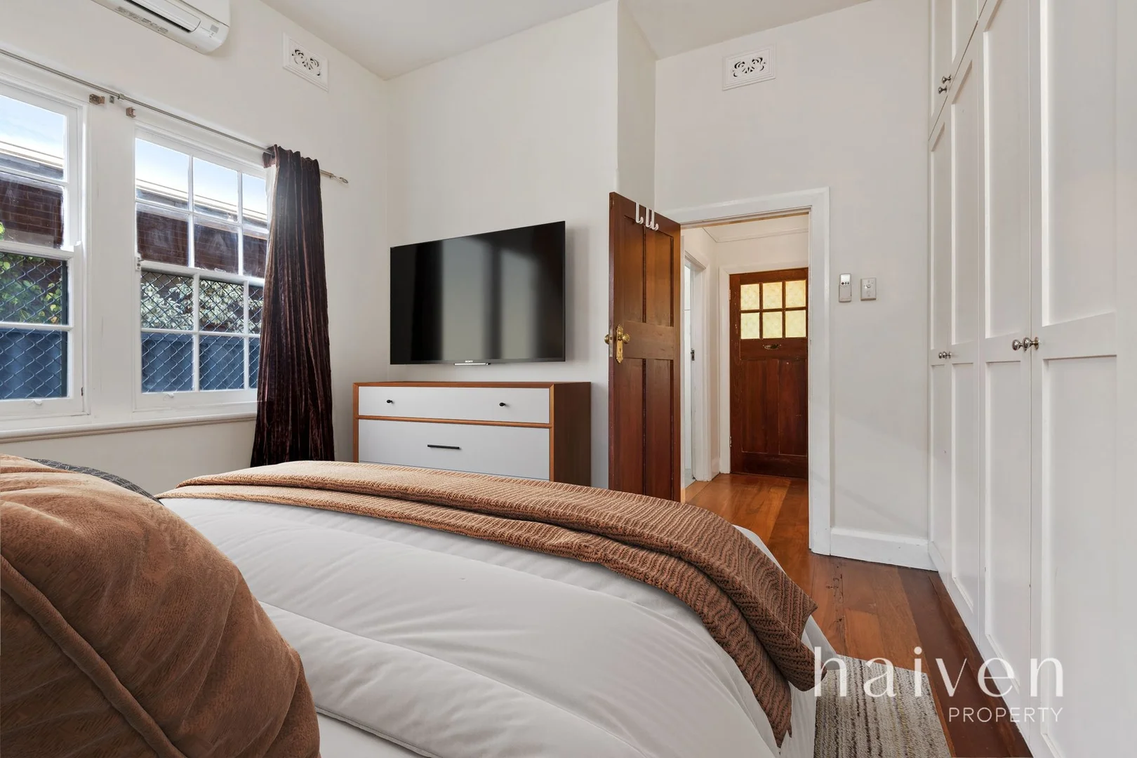 Additional image 10 of 44 Aberdare Road, Shenton Park WA 6008