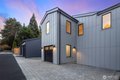 Additional image 31 of 105 19th Ave, Kirkland, WA, 98033