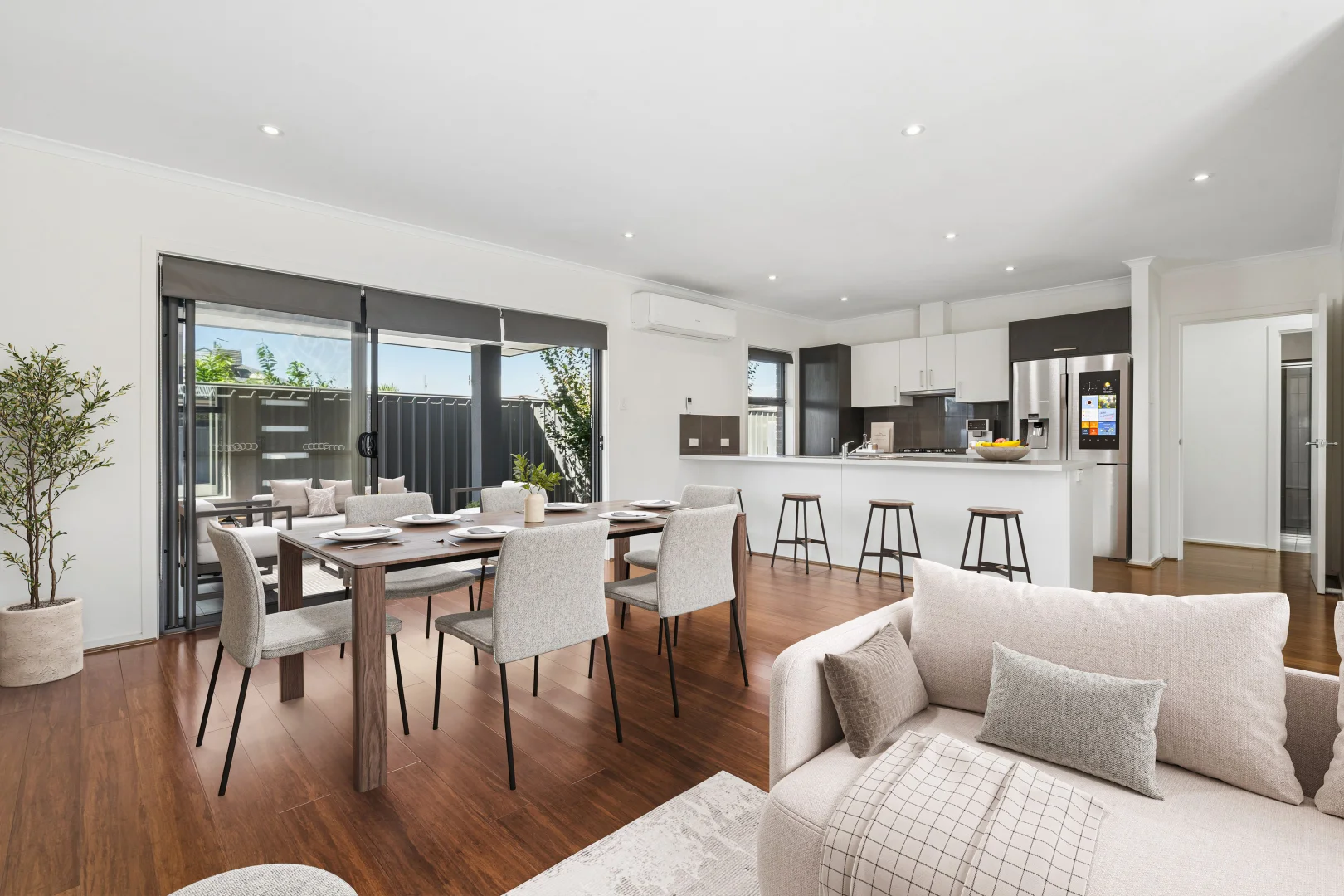 Additional image 4 of 49 Gordon Street, Albert Park SA 5014
