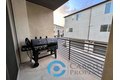 Additional image 20 of 1840 Mint Ter Unit 3, Chula Vista, CA, 91915