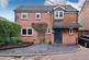 Goldstone Walk, Walderslade