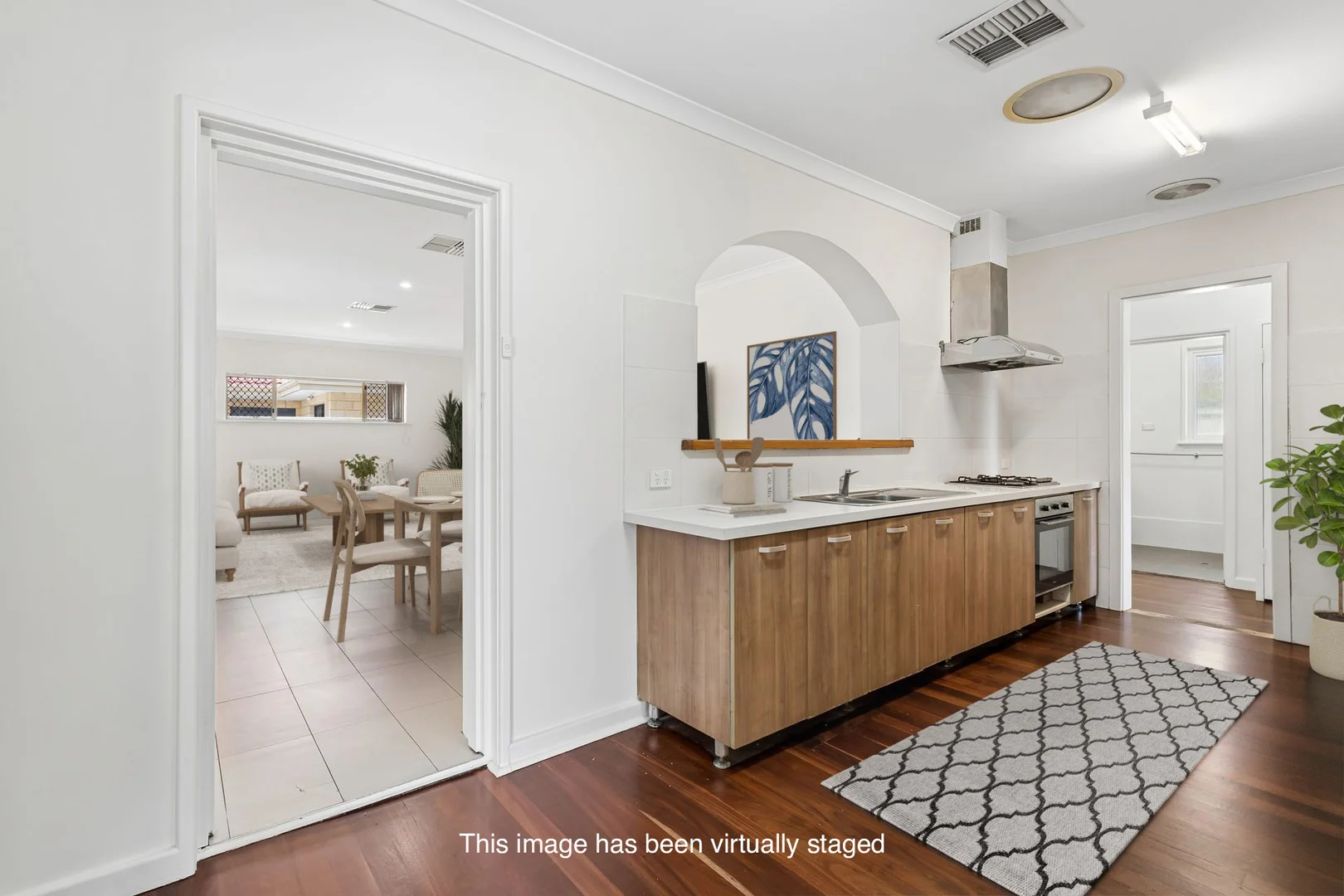 Additional image 6 of 21 Stockdale Road, Kewdale WA 6105