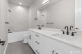 Additional image 16 of 3502 N Alaska Rd, Brier, WA, 98036