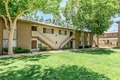 Additional image 7 of 43519 Kirkland Ave, Lancaster, CA, 93535