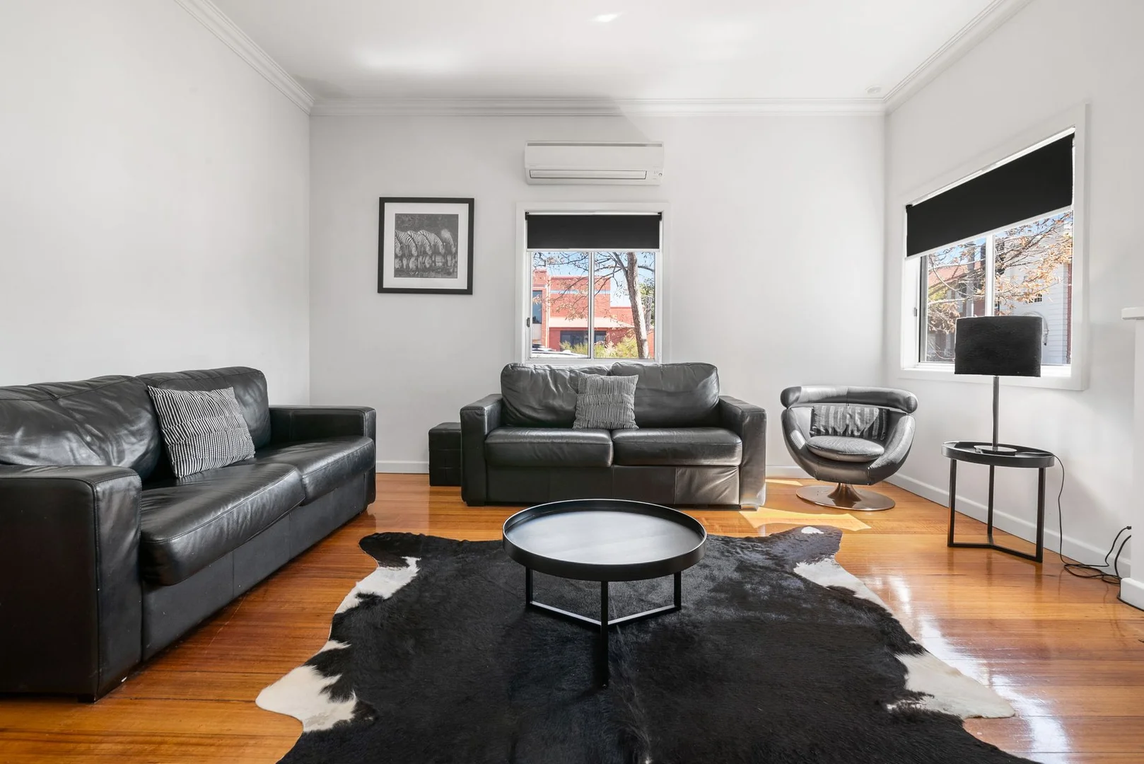 Additional image 3 of 135 Hargreaves Street, Bendigo VIC 3550