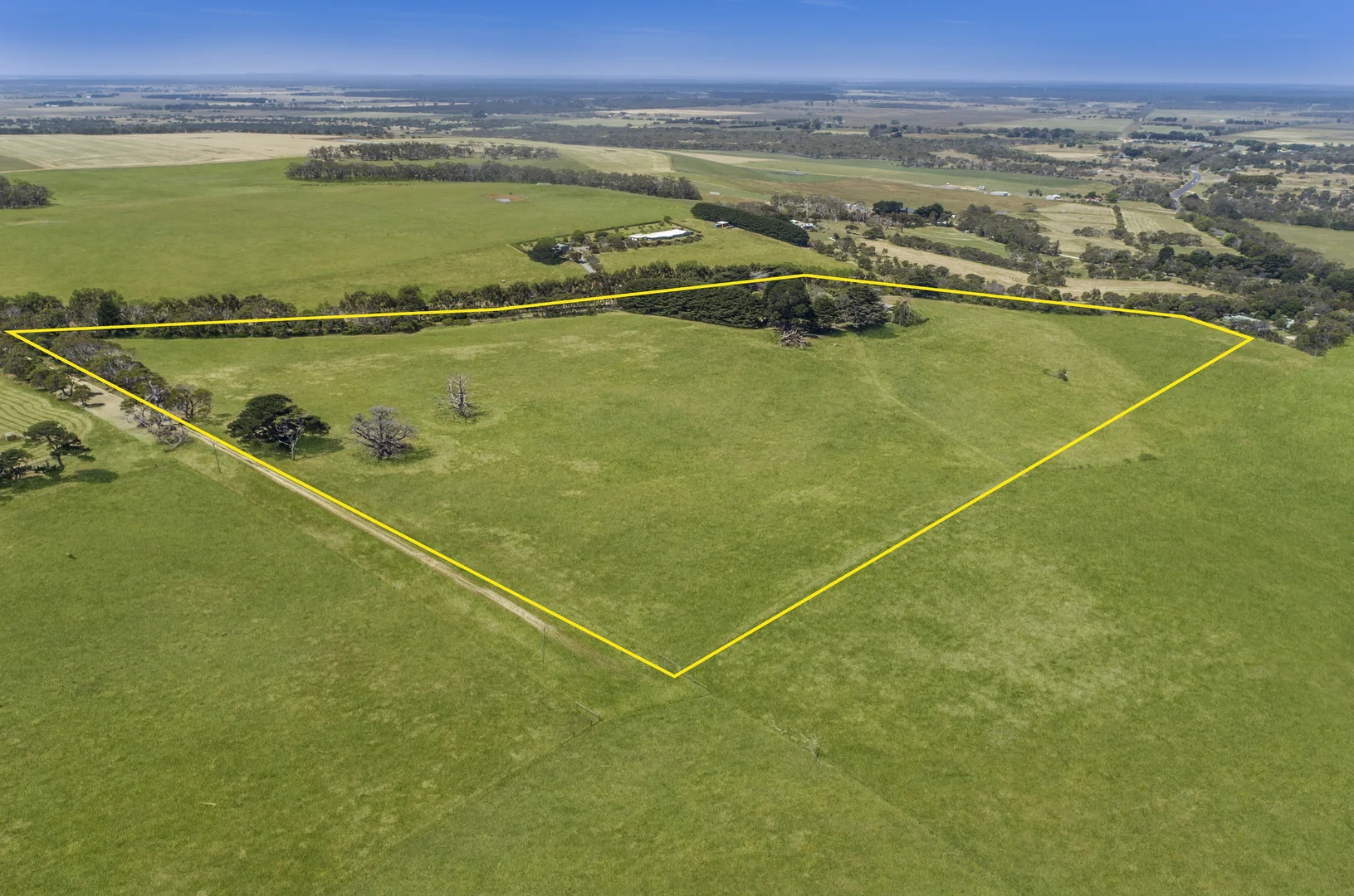 Additional image 12 of 1478 Mt Clay Road, Tyrendarra VIC 3285