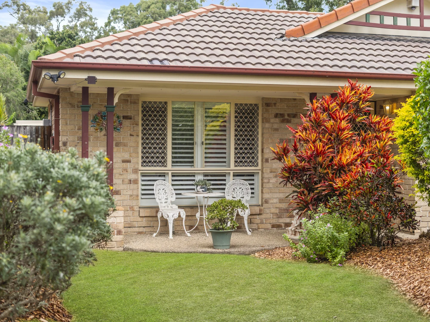 Additional image 16 of 19 Leichhardt Cct, Forest Lake QLD 4078