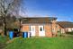Tulip Close, Sale, Greater Manchester, M33 5RX