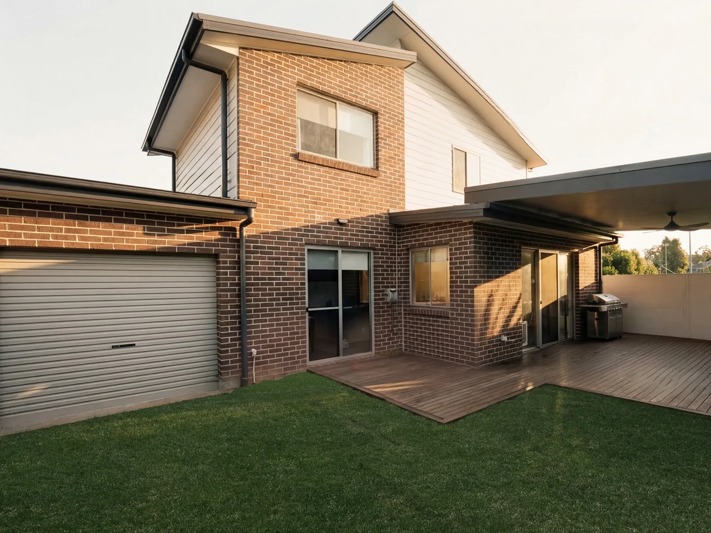 Additional image 11 of 3 Bibb Avenue, Cobbitty NSW 2570