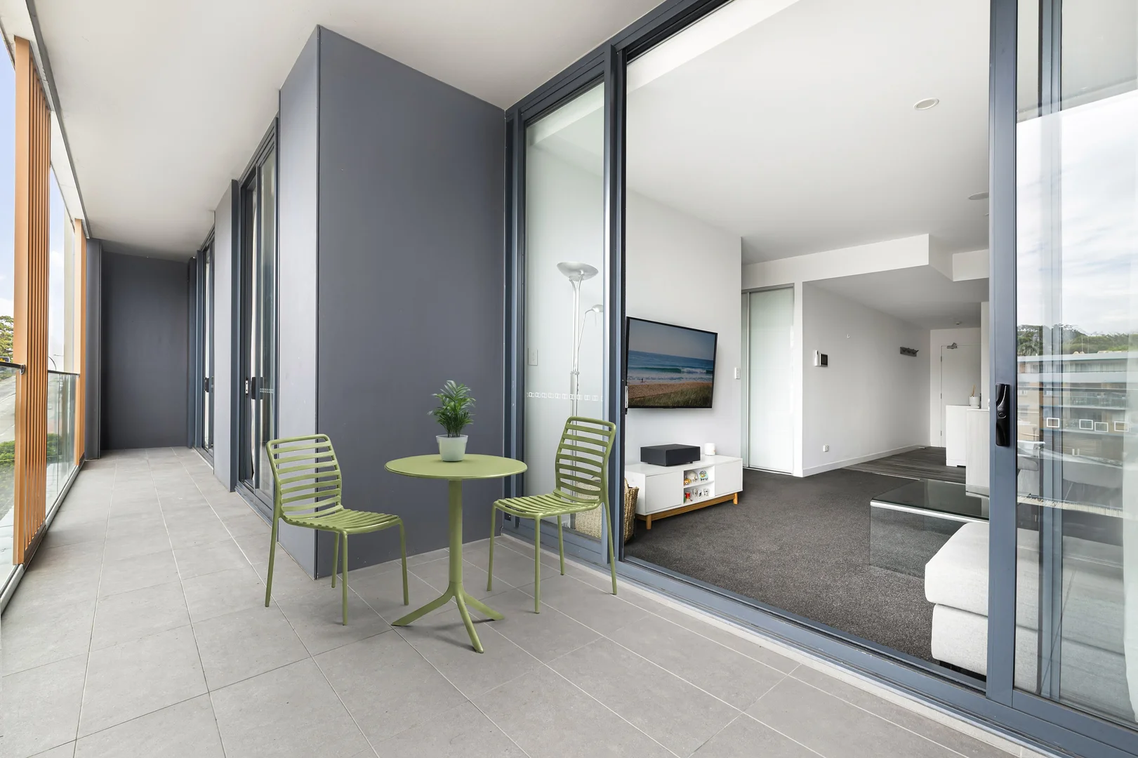 Additional image 2 of A212/5 Mooramba Road, Dee Why NSW 2099