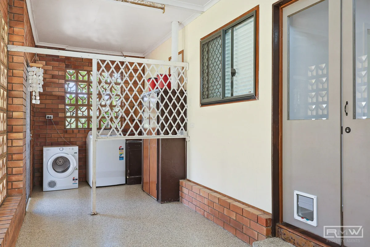 Additional image 18 of 414 Scenic Highway, Rosslyn QLD 4703