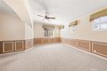 Additional image 52 of 3168 Roma Ct, Chino Hills, CA, 91709