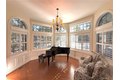 Additional image 11 of 490 Bay View Ct, Lake Arrowhead, CA, 92352