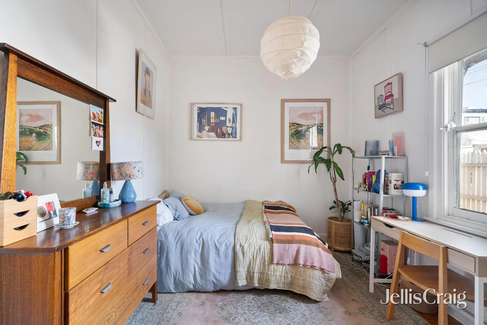 Additional image 7 of 31 Bell Street, Richmond VIC 3121