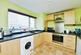 Additional image 3 of Tamar Court, Saltash