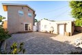 Additional image 26 of 1124 E Ridgewood St, Long Beach, CA, 90807